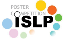 ISLP Logo