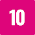 Цел 10: Намаляване на неравенствата