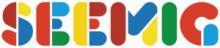 Втори бюлетин по проект SEEMIG