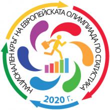 Снимка