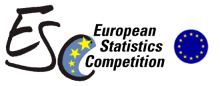 лого ESC