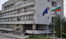 Training Centre Slivek