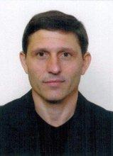 Пламен Петков