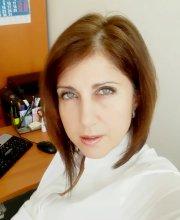 Светла Иванова