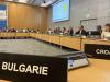 OECD - Paris