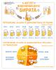 Международен ден на бирата
