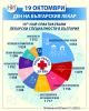 Инфографика