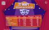 March 27 - World Theatre Day