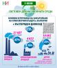 Инфографика