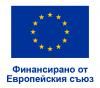 Проект „Изследване на образованието и обучението на възрастни (AES) 2022 - Статистическа инфраструктура по IESS“
