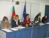 Съвместна пресконференция на НАП и НСИ