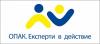 Пресконференция на НСИ по проект на ОПАК