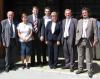 The NSI will participate in the annual meeting of Eurostat with the EU candidate countries