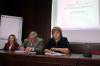 Експертна дискусия по инструментариума на Преброяването на населението и жилищния фонд 2011 г.