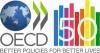 Bulgaria will apply for the status of a permanent observer in the Statistics Committee in OECD