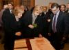 Стартира традиционното преброяване с анкетьори