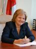 The BNSI President will participate in the Conference on “Statistics for policymaking: Europe 2020”