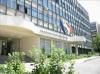Bulgaria hosts the Fifth meeting of the Group “Sponsorship on Communication”