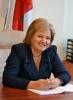 The President of the NSI Assoc. Prof. Mariana Kotzeva will take part in a meeting of the Partnership Group to the European Statistical System Committee (ESSC)