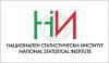 NSI expert is a trainer in an international training course for the Balkan countries in the field of Business Statistics