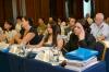 Sofia hosts the Joint Bulgarian National Bank, National Statistical Institute of Bulgaria and Eurostat course on Government Finance Statistics