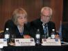 NSI successfully concludes the first twinning project with the State Statistical Committee of the Republic of Azerbaijan