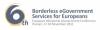 Sixth European Conference on <i>e</i>Government in Poznan, Poland