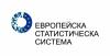 43-та среща на Ръководната Група за партньорство към Комитета на ЕСС