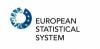 43<sup>rd</sup> Meeting of the Partnership Group to the European Statistical System Committee