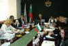 Federal State Statistics Service of Russia studies the experience of NSI in eCensus