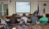 NSI welcomed students from 19<sup>th</sup> high school in Sofia