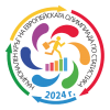 ESC2024