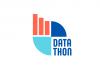 Datathon