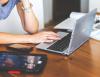 How can we get counted electronically?