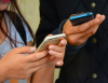 Short number *2021 to help people during Census 2021