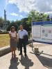 Exhibition about censuses held in our country starts around Bulgaria