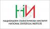 NSI Logo