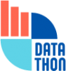 Datathon2023