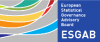peer review of Eurostat