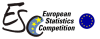 лого ESC