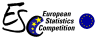 ESC