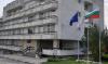 Training Centre Slivek